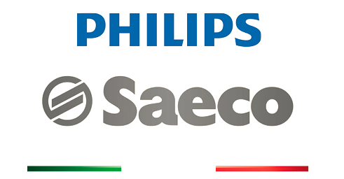 Philips & Saeco